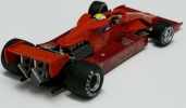 Lotus 78